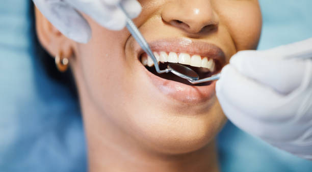 Best 24-Hour Emergency Dental Care in Farmersville, TX