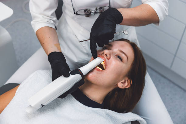 Best Emergency Pediatric Dental Care in Farmersville, TX