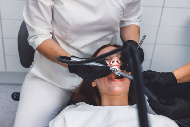 Best 24-Hour Emergency Dental Care in Farmersville, TX
